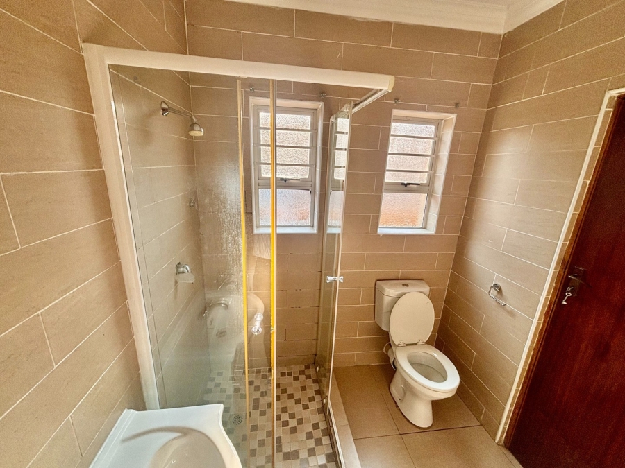 3 Bedroom Property for Sale in Wilkoppies North West